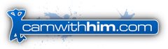 CamWithHim.com CamWithHim.com