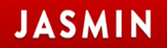 Jasmin.com Jasmin.com
