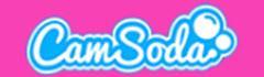 CamSoda CamSoda