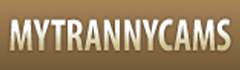 MyTrannyCams.com MyTrannyCams.com