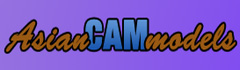AsianCamModels.com AsianCamModels.com