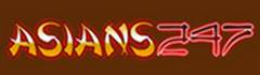 Asians247.com Asians247.com