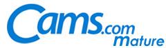 Cams.com - Mature Cams.com - Mature