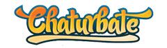 Chaturbate.com Chaturbate.com