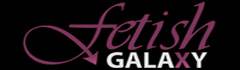 FetishGalaxy.com FetishGalaxy.com