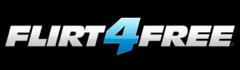 Flirt4Free.com Flirt4Free.com