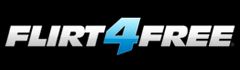 Flirt4Free.com Flirt4Free.com