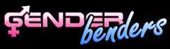 GenderBenders.com GenderBenders.com