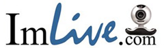 ImLive.com ImLive.com