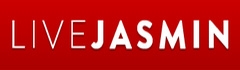 LiveJasmin.com LiveJasmin