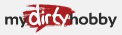 MyDirtyHobby.com MyDirtyHobby.com