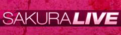 SakuraLive.com SakuraLive.com