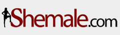 Shemale.com Shemale.com