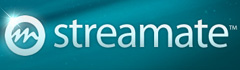 Streamate.com Streamate.com
