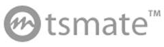 TSMate.com TSMate.com