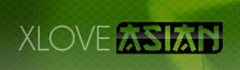 xLoveAsian.com xLoveAsian.com