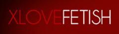 xLoveFetish.com xLoveFetish.com