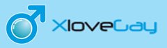 xLoveGay.com xLoveGay.com