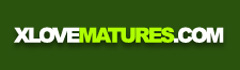 xLoveMatures.com xLoveMatures.com